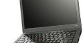 Lenovo ThinkPad X250 Core i5 4th Generation Laptop