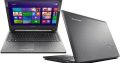 Lenovo ThinkPad X250 Core i5 4th Generation Laptop