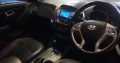 2013 Hyundai ix35 2.0 Executive Auto