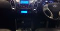 2013 Hyundai ix35 2.0 Executive Auto