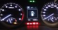 2016 Hyundai Tucson 2.0 Premium Auto