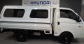 2017 HYUNDAI H-100 2.6D F/C D/S