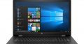 Gaming Laptops With 8th Gen Intel Core i7 for sale
