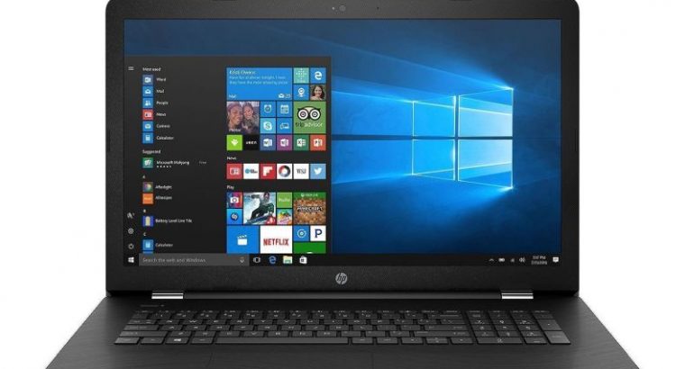 Gaming Laptops With 8th Gen Intel Core i7 for sale