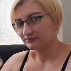Profile Pic