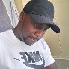Profile Pic