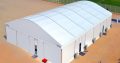 Tents & Marquees | Manufacturing | Rentals | Sale | Export | Al Fares International Tents