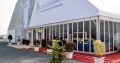Tents & Marquees | Manufacturing | Rentals | Sale | Export | Al Fares International Tents