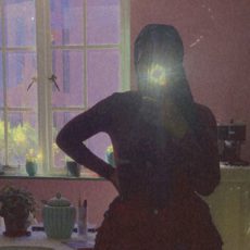 Profile Pic