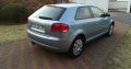 2004 AUDI A3 – R67500