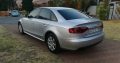 2008 Audi A4 2.0 TDI – FSH – R85000