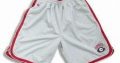 Shorts suppliers