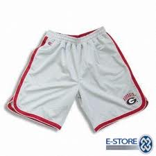 Shorts suppliers