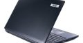 Acer Travelmate 5744 (2.40GHz , Core i3- M 370 “1st Generation”