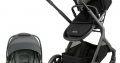 Nuna Demi Grow And Pipa Lite Travel System