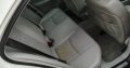 One Owner – 2002 Merc C180 – R59900