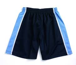 Shorts suppliers