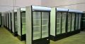 Display Fridges in good Condition