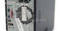 Complete PC SET Mecer Prelude Intel Core i5