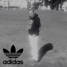 Profile Pic