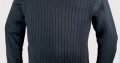 security uniforms