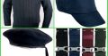 security uniforms