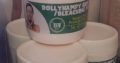 Rollyhampy is the most safe and fast skin lightener +27797455644