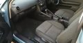 2004 AUDI A3 – R67500