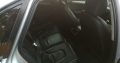 2008 Audi A4 2.0 TDI – FSH – R85000