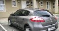 Renault meganeIII for sell