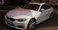 USED VEHICLES FOR CASH AND EASY FINANCE