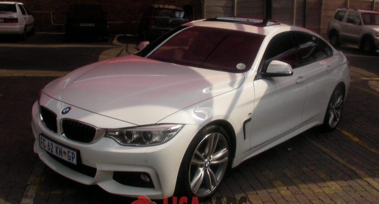 USED VEHICLES FOR CASH AND EASY FINANCE