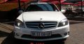 used cars for cash and easy car finance