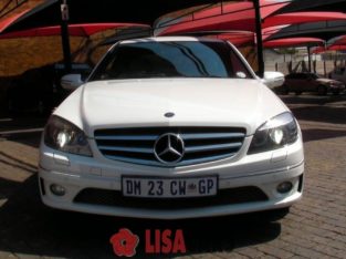 used cars for cash and easy car finance