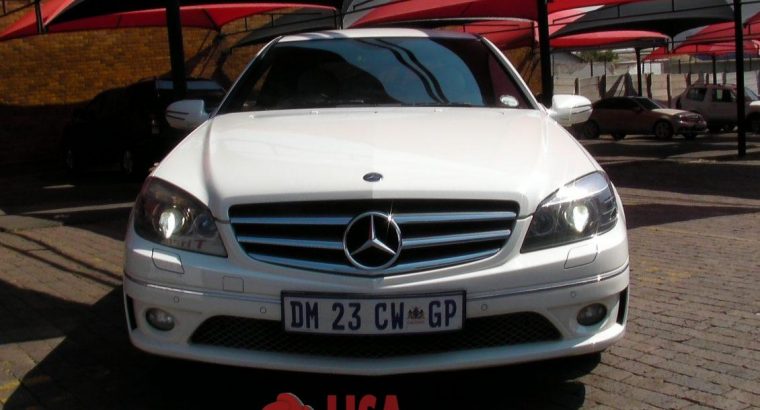 used cars for cash and easy car finance