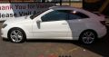 used cars for cash and easy car finance