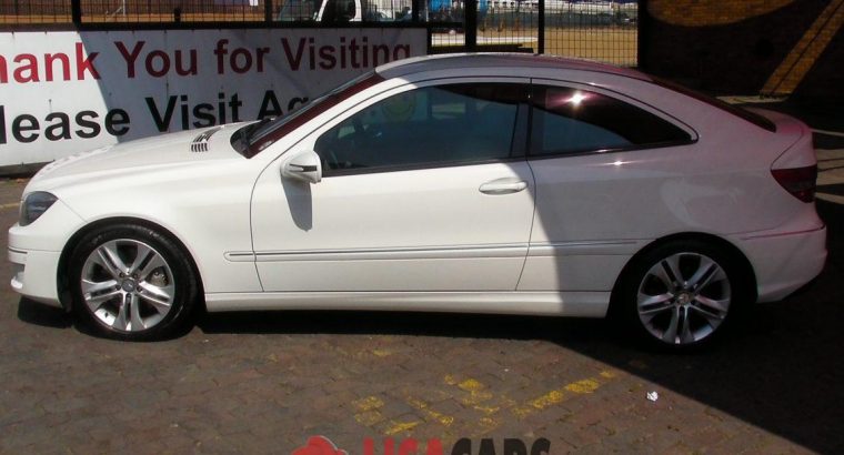 used cars for cash and easy car finance