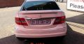 used cars for cash and easy car finance