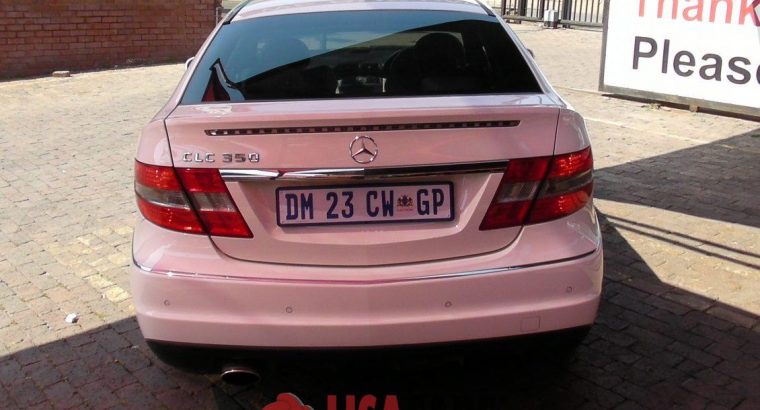 used cars for cash and easy car finance