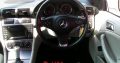 used cars for cash and easy car finance