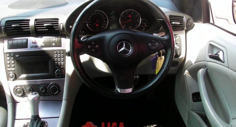 used cars for cash and easy car finance