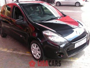 own a car pay less