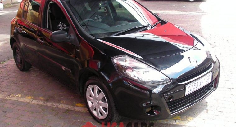 own a car pay less