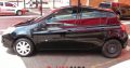 own a car pay less