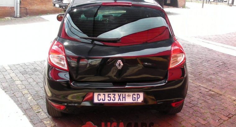 own a car pay less