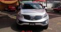drive affordably