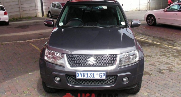 used cars for cash and easy car finance