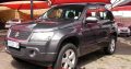 used cars for cash and easy car finance