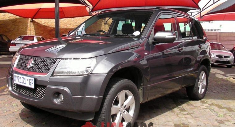 used cars for cash and easy car finance
