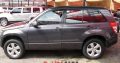 used cars for cash and easy car finance